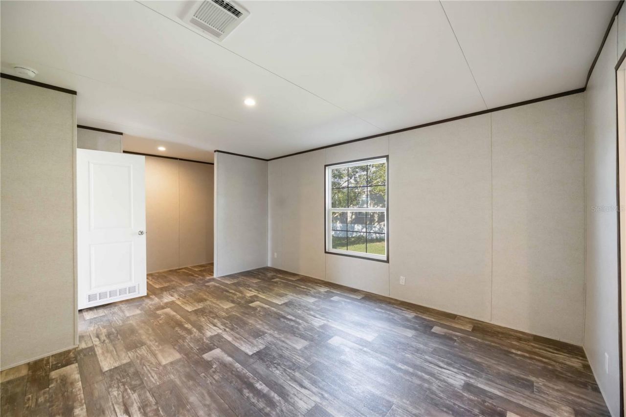 4780 Duncan Road, Punta Gorda, FL 33982 Photo