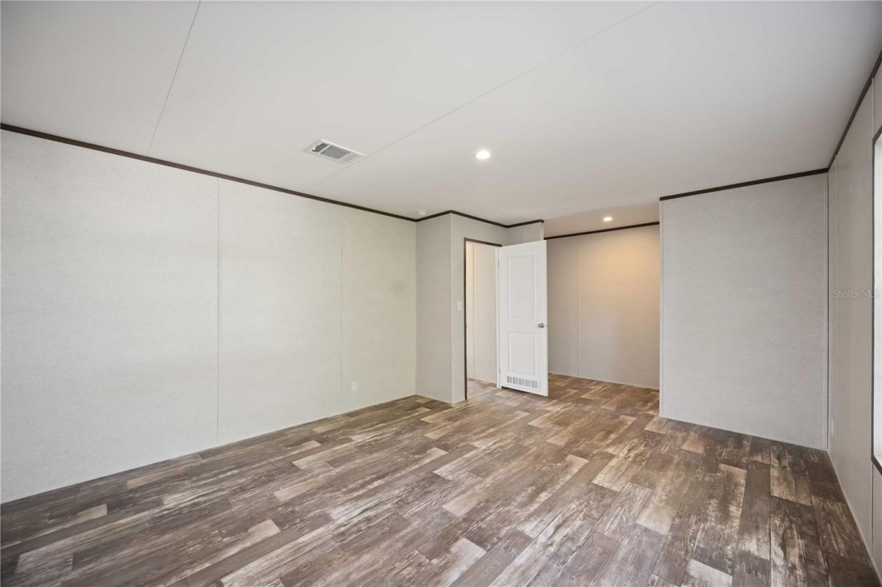 4780 Duncan Road, Punta Gorda, FL 33982 Photo