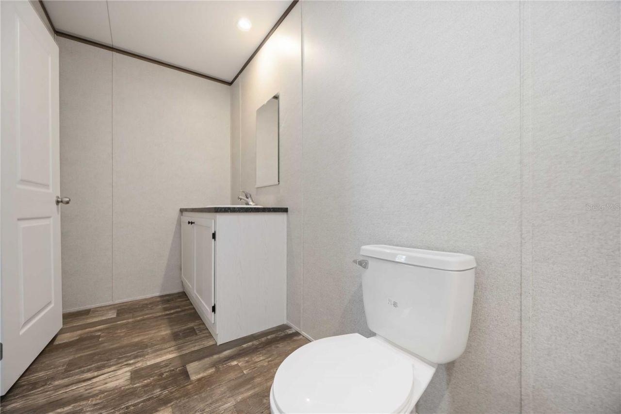 4780 Duncan Road, Punta Gorda, FL 33982 Photo