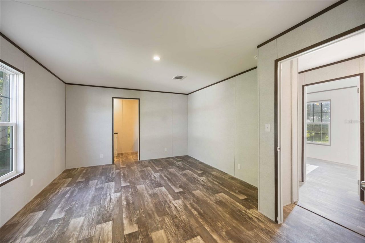 4780 Duncan Road, Punta Gorda, FL 33982 Photo