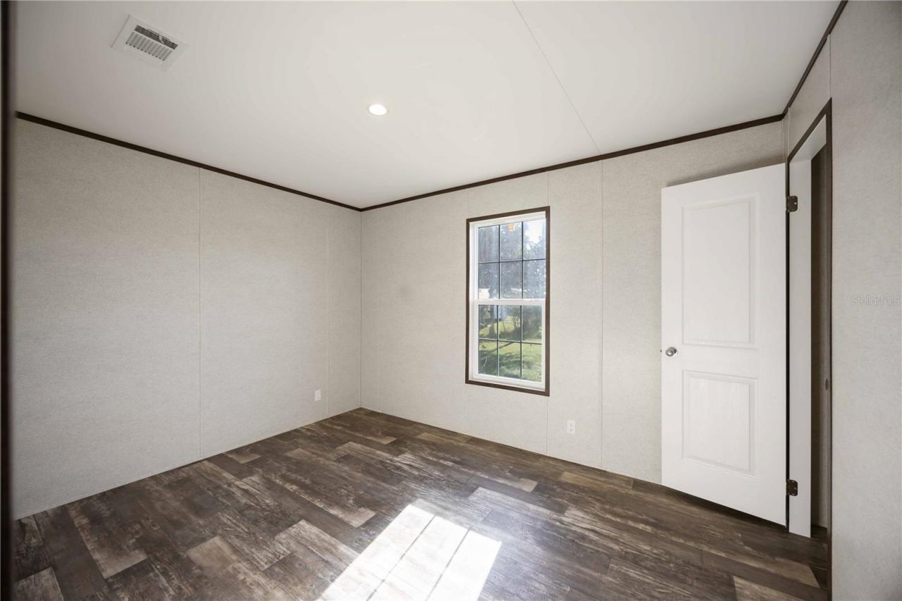 4780 Duncan Road, Punta Gorda, FL 33982 Photo