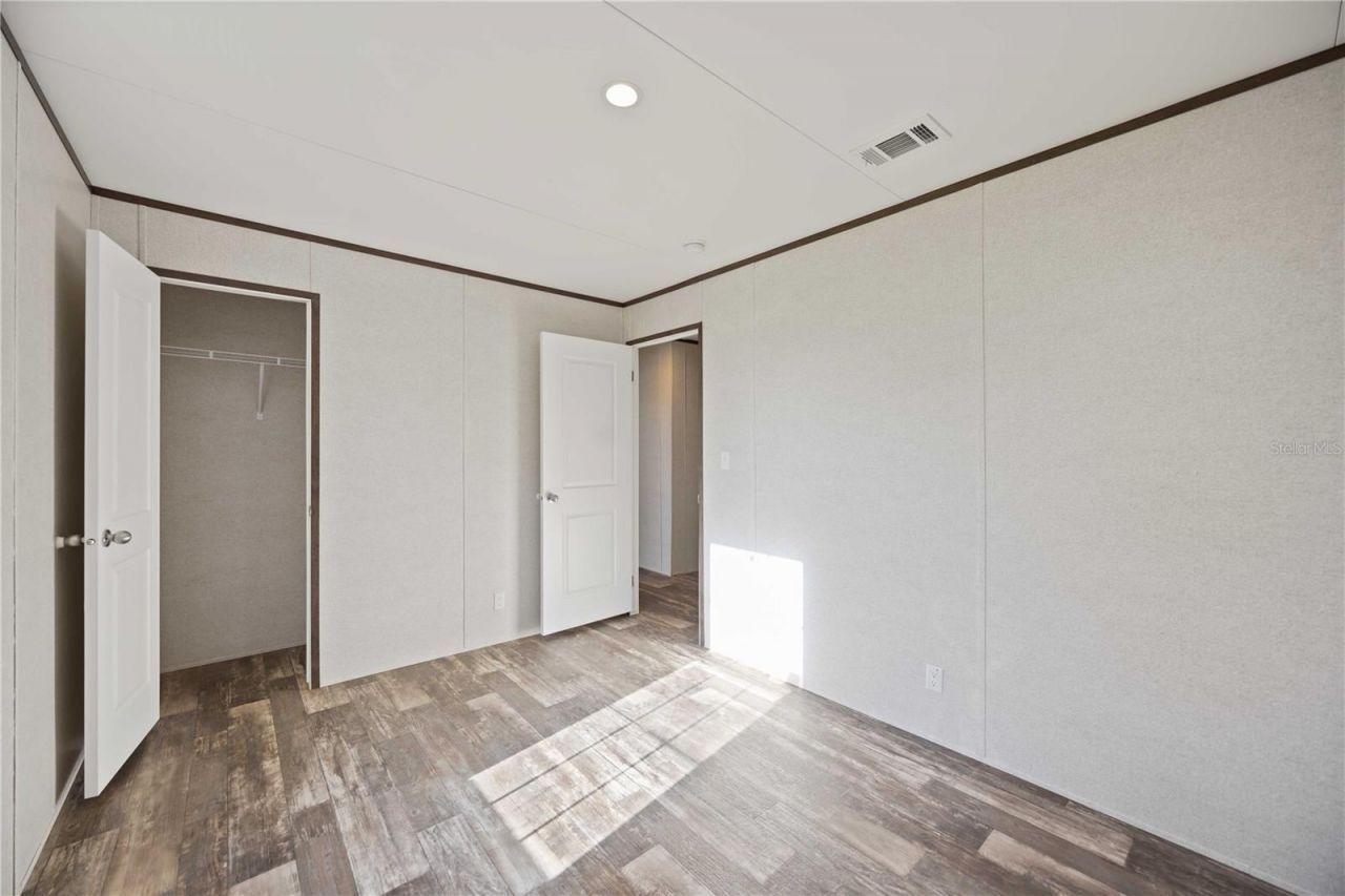 4780 Duncan Road, Punta Gorda, FL 33982 Photo