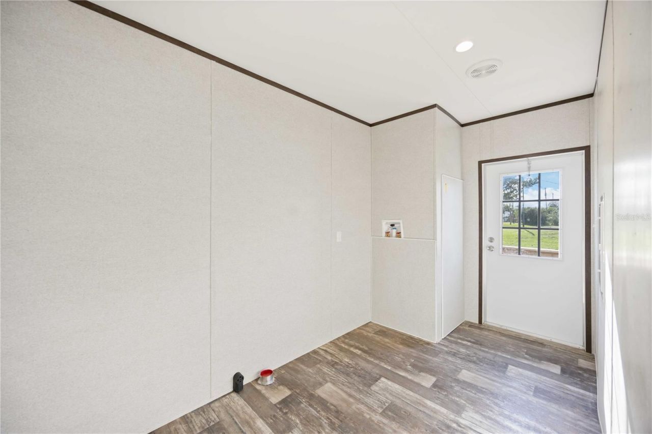 4780 Duncan Road, Punta Gorda, FL 33982 Photo