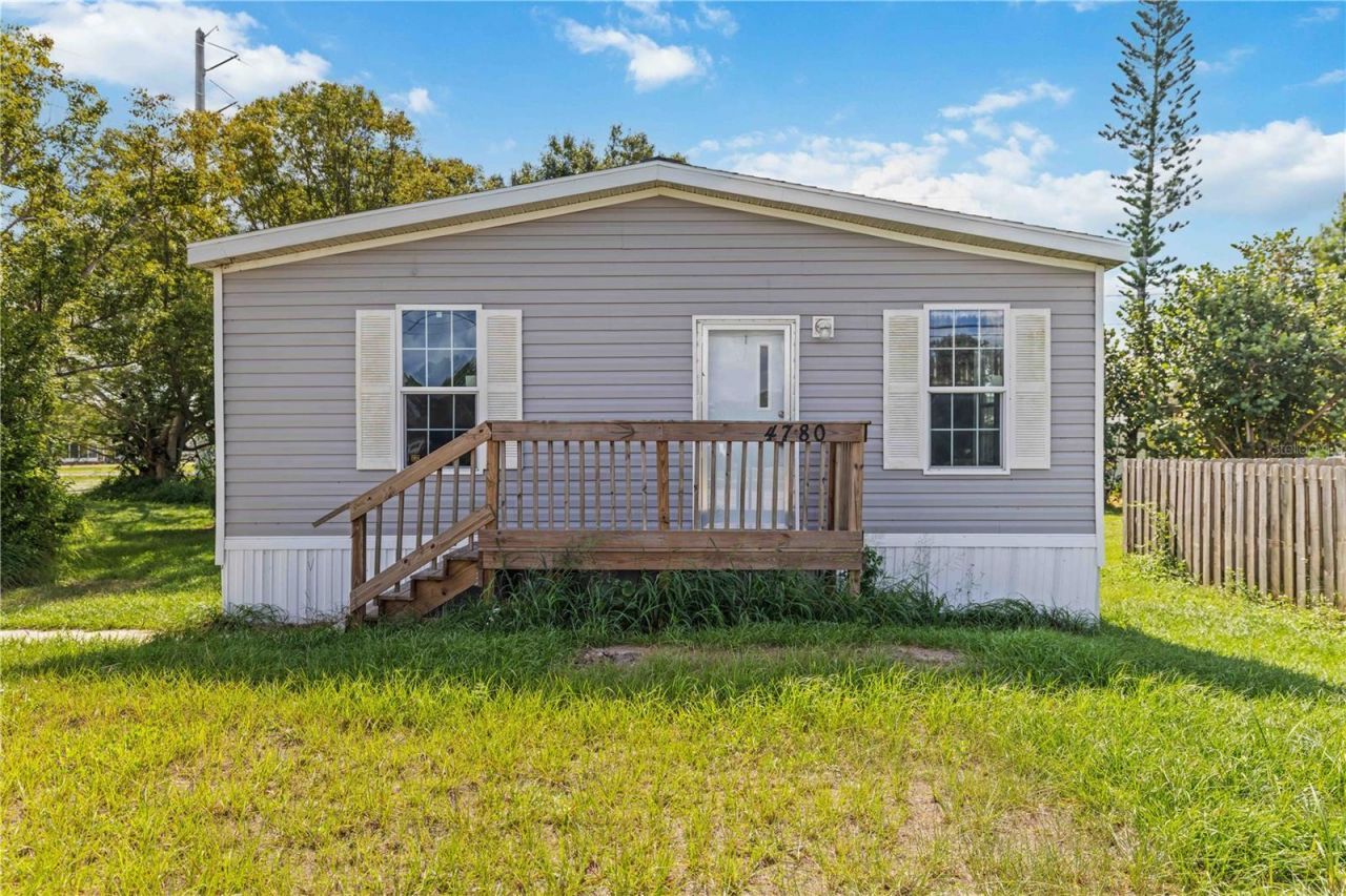 4780 Duncan Road, Punta Gorda, FL 33982 Photo