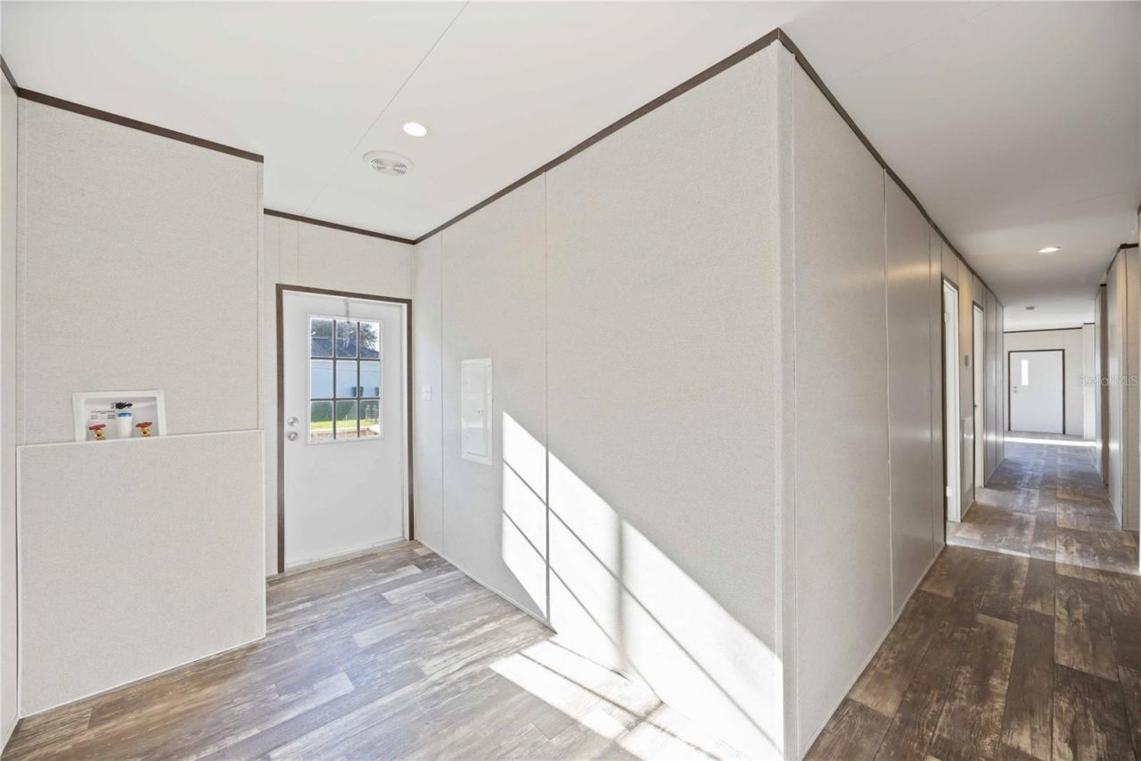 4780 Duncan Road, Punta Gorda, FL 33982 Photo