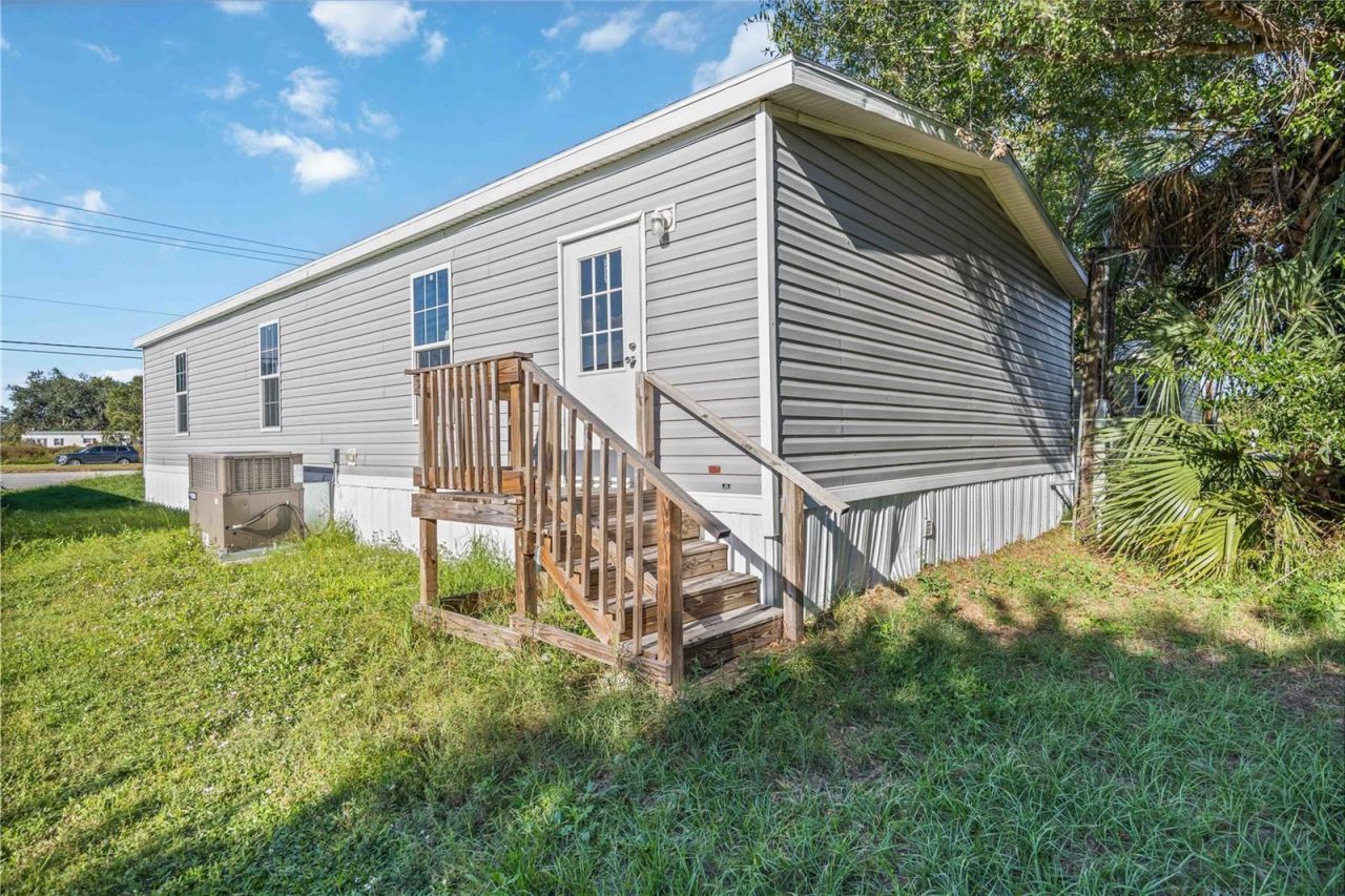 4780 Duncan Road, Punta Gorda, FL 33982 Photo