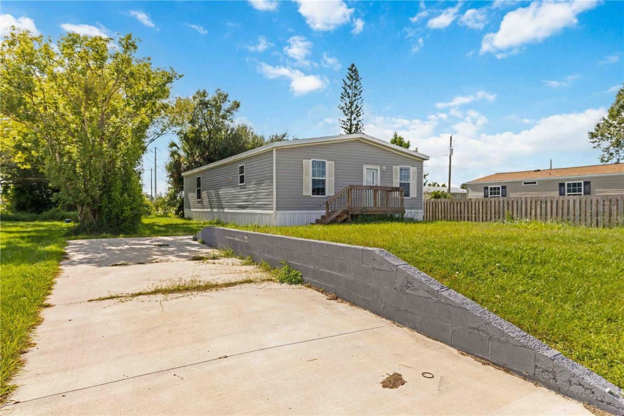 4780 Duncan Road, Punta Gorda, FL 33982 Photo