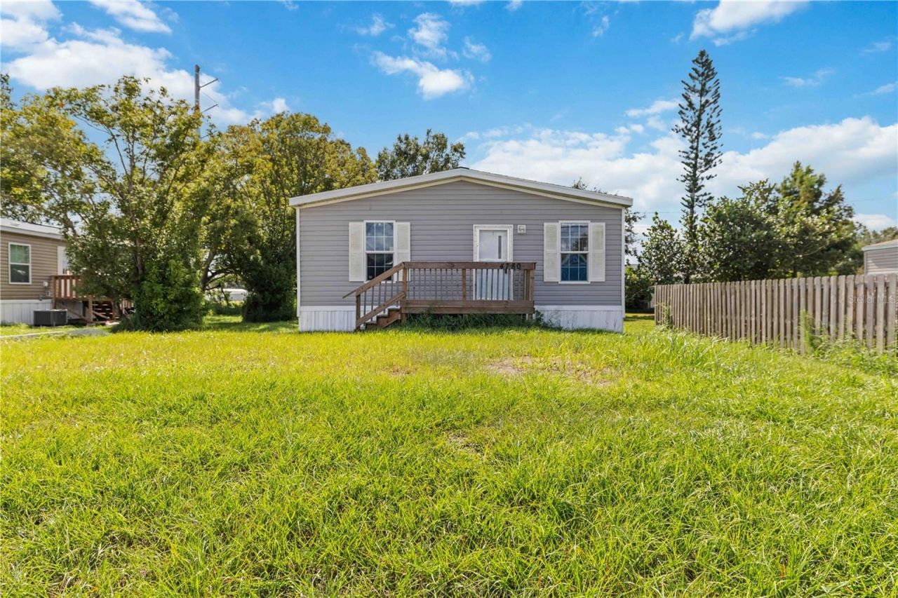 4780 Duncan Road, Punta Gorda, FL 33982 Photo