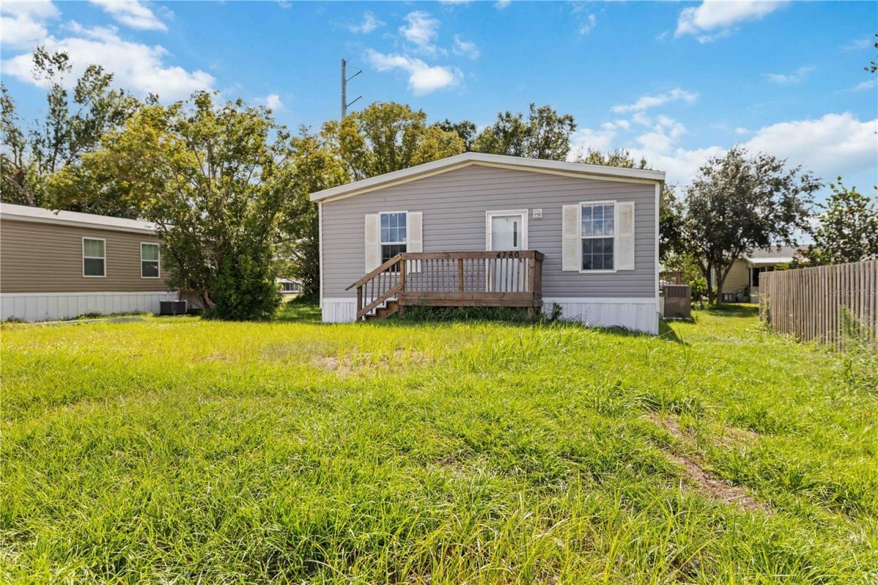 4780 Duncan Road, Punta Gorda, FL 33982 Photo