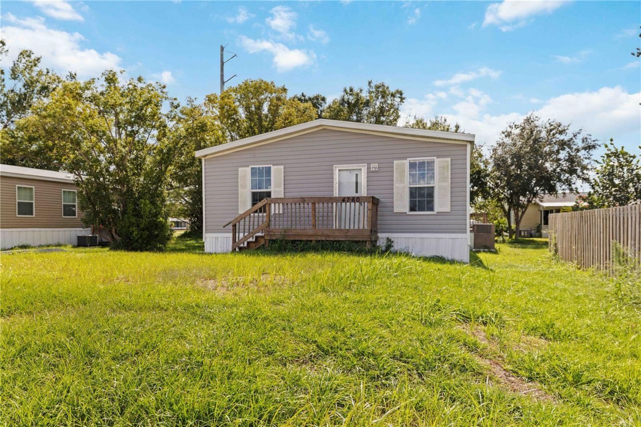 4780 Duncan Road, Punta Gorda, FL 33982 Photo