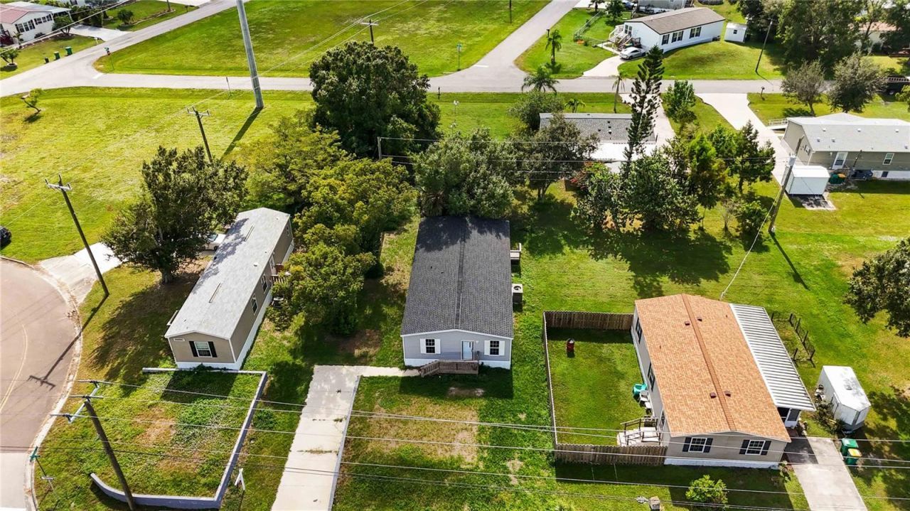 4780 Duncan Road, Punta Gorda, FL 33982 Photo