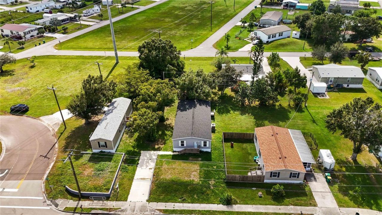 4780 Duncan Road, Punta Gorda, FL 33982 Photo