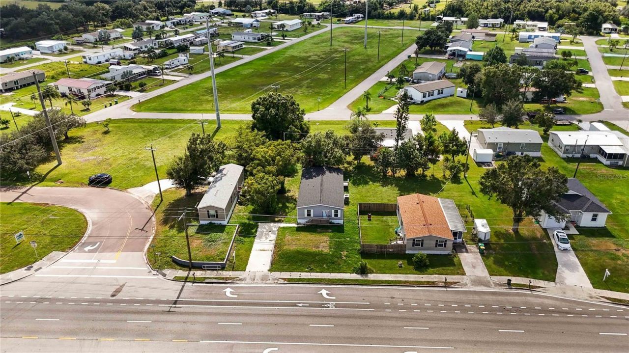 4780 Duncan Road, Punta Gorda, FL 33982 Photo