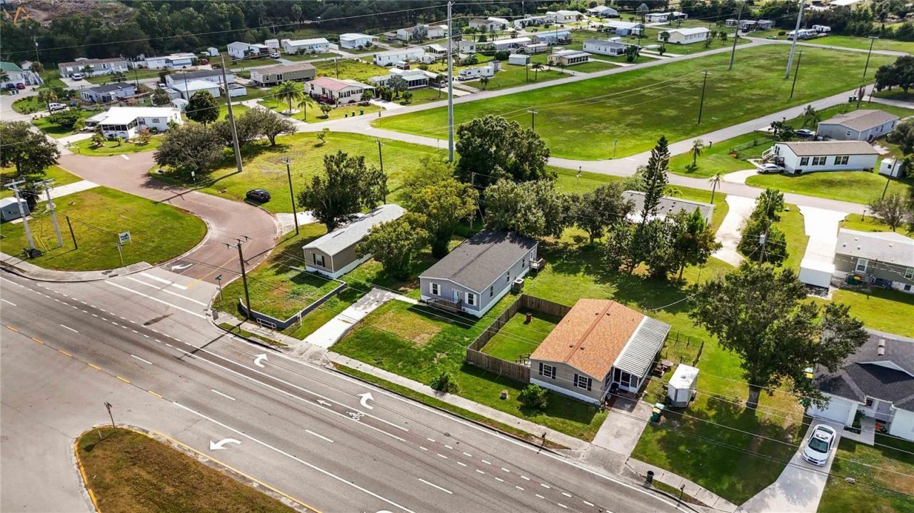 4780 Duncan Road, Punta Gorda, FL 33982 Photo