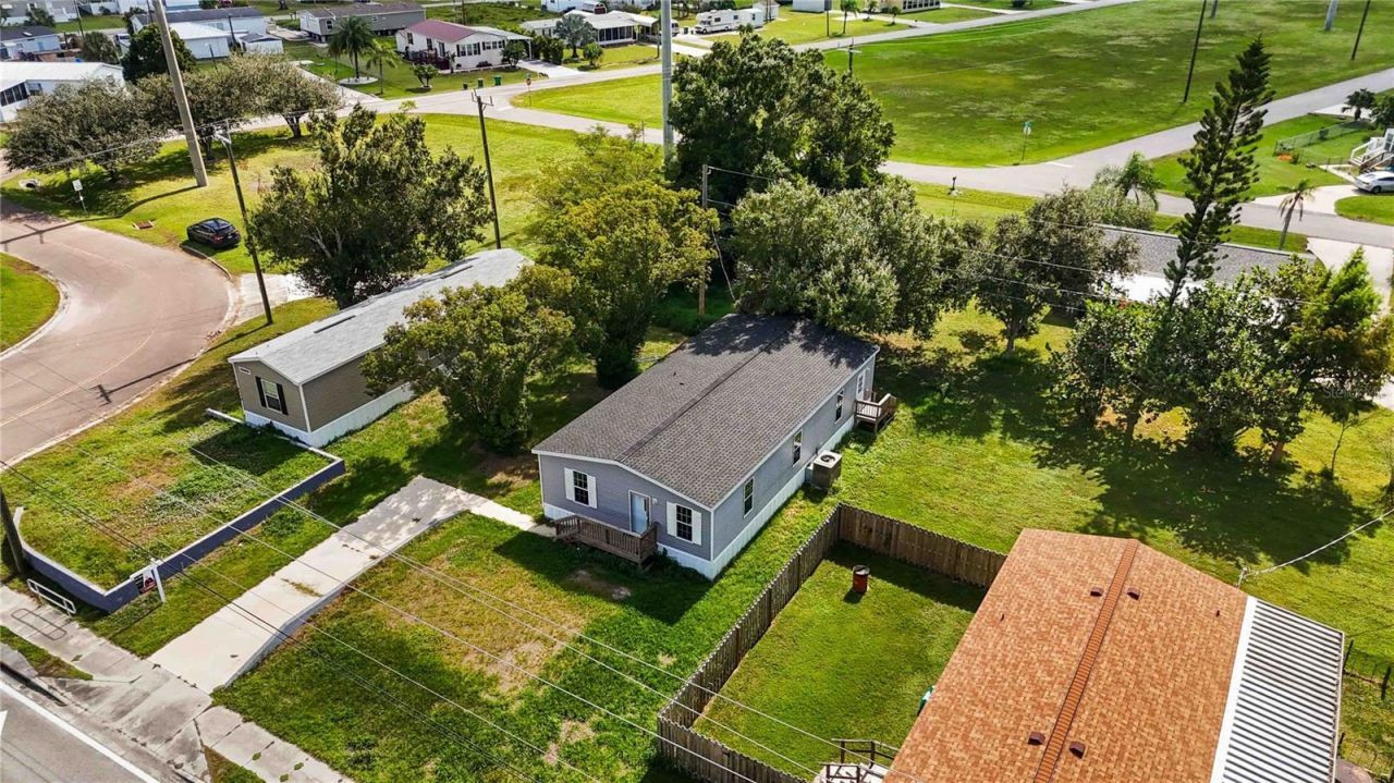 4780 Duncan Road, Punta Gorda, FL 33982 Photo