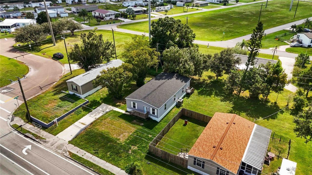 4780 Duncan Road, Punta Gorda, FL 33982 Photo