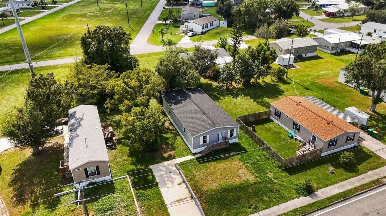 4780 Duncan Road, Punta Gorda, FL 33982 Photo