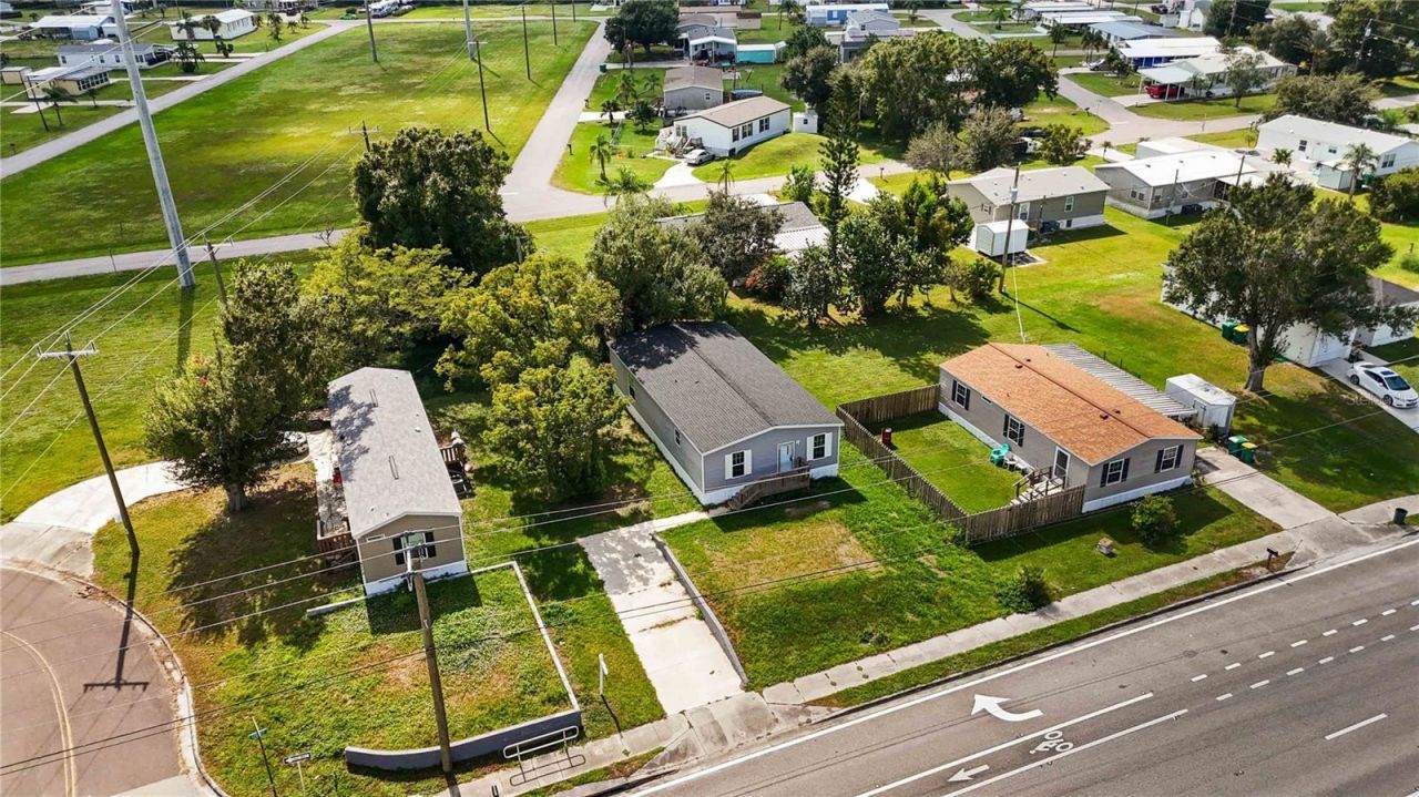 4780 Duncan Road, Punta Gorda, FL 33982 Photo