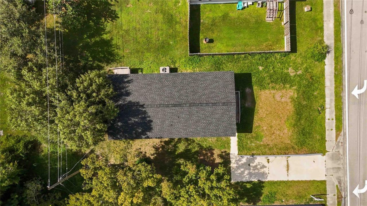 4780 Duncan Road, Punta Gorda, FL 33982 Photo