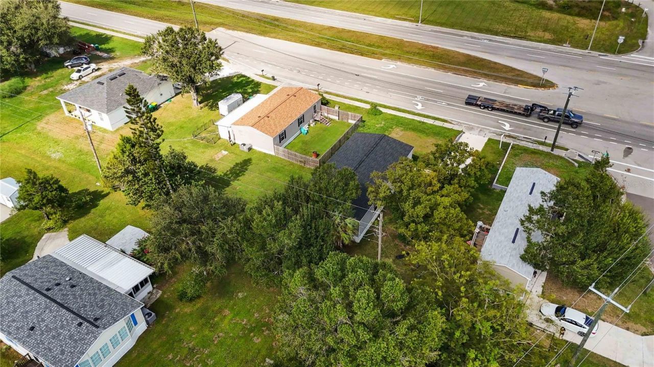 4780 Duncan Road, Punta Gorda, FL 33982 Photo