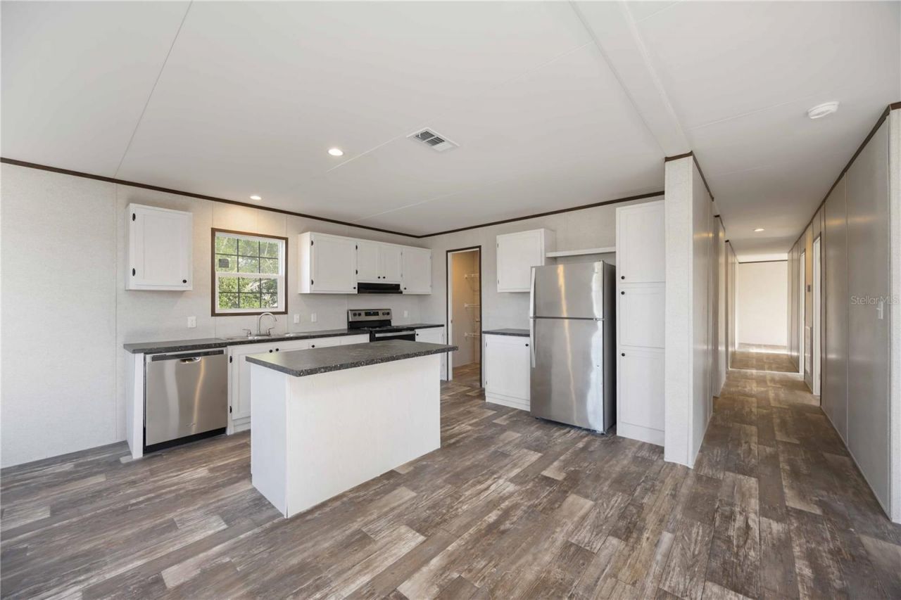 4780 Duncan Road, Punta Gorda, FL 33982 Photo