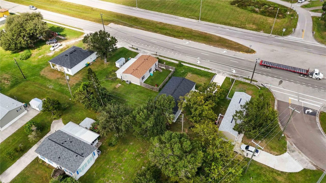 4780 Duncan Road, Punta Gorda, FL 33982 Photo