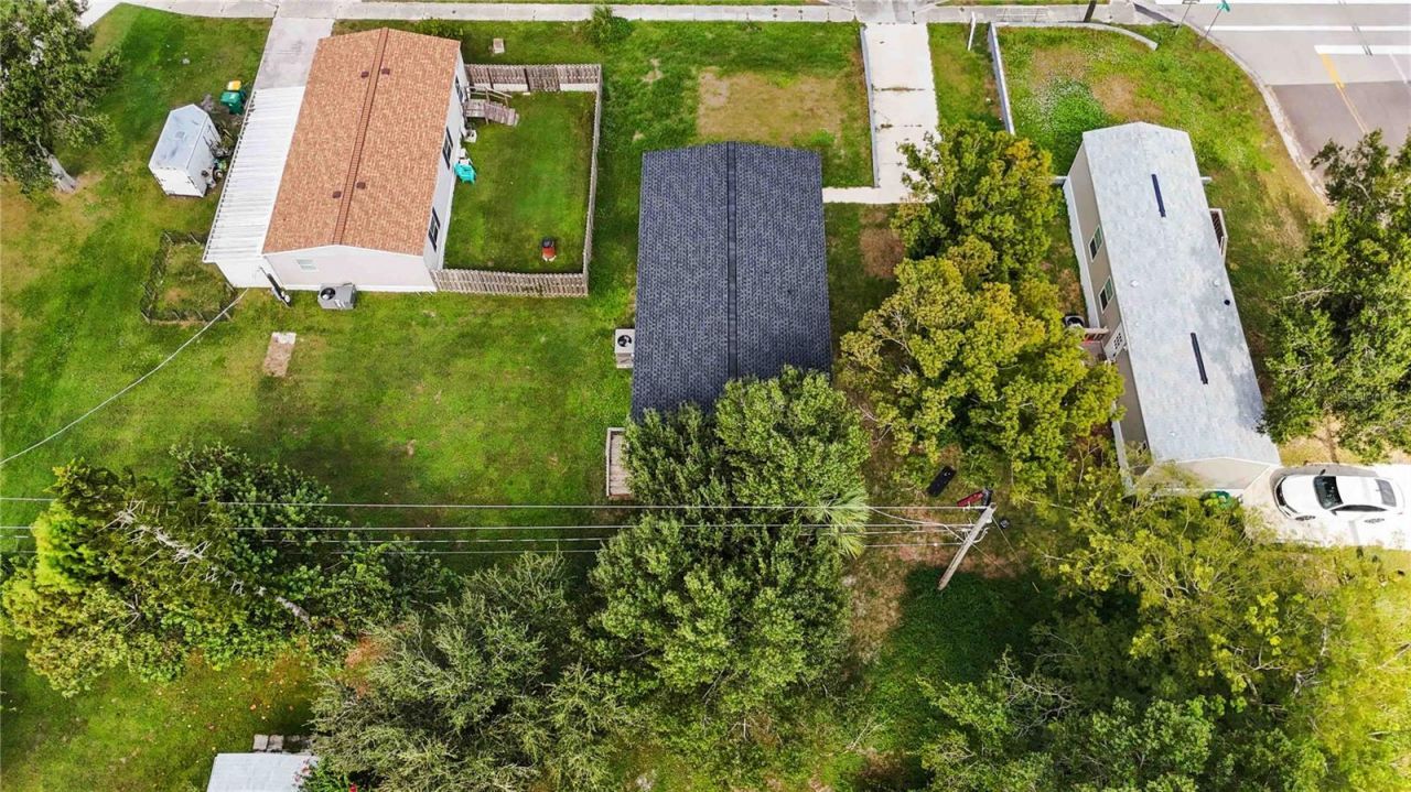 4780 Duncan Road, Punta Gorda, FL 33982 Photo