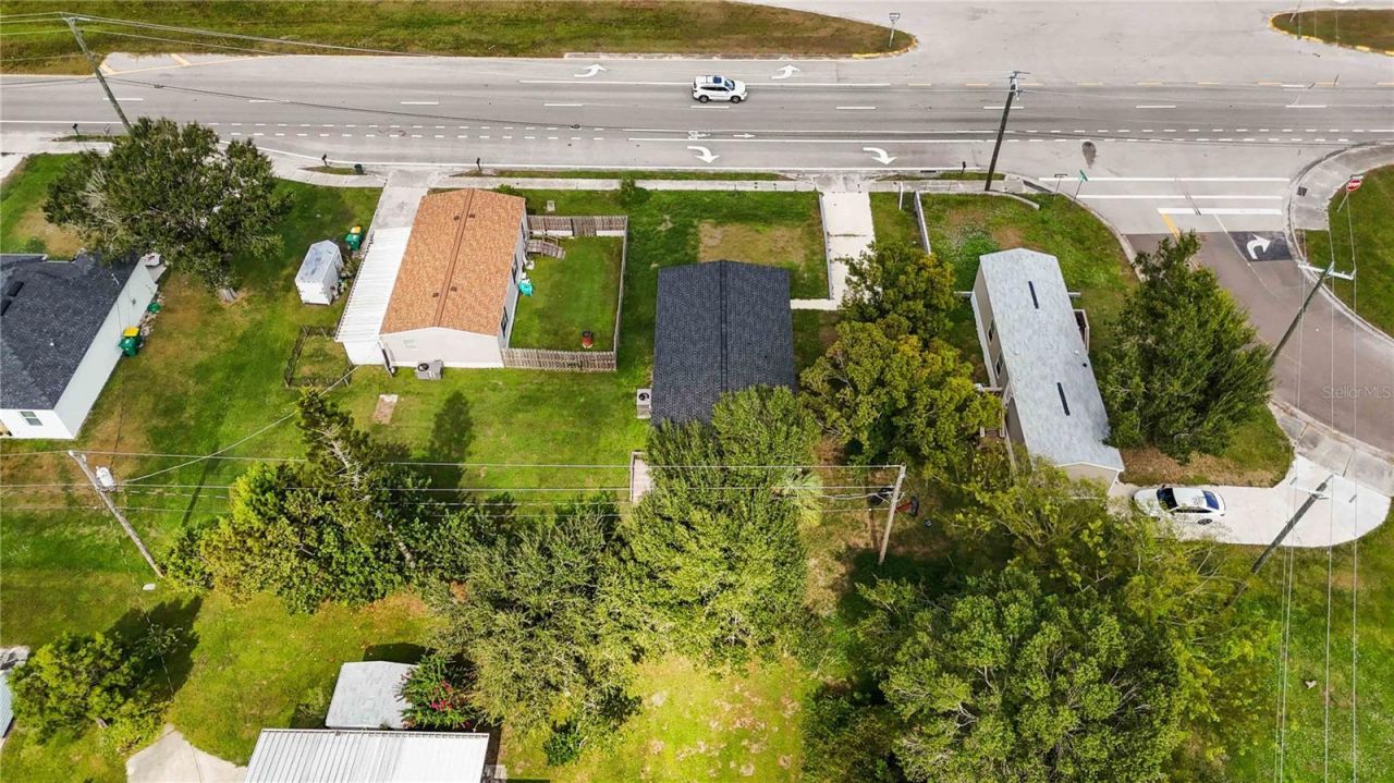 4780 Duncan Road, Punta Gorda, FL 33982 Photo