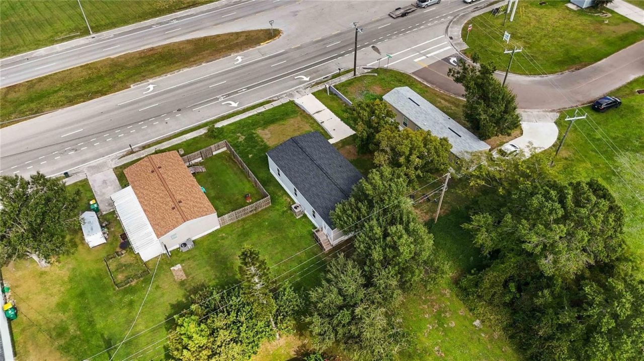 4780 Duncan Road, Punta Gorda, FL 33982 Photo