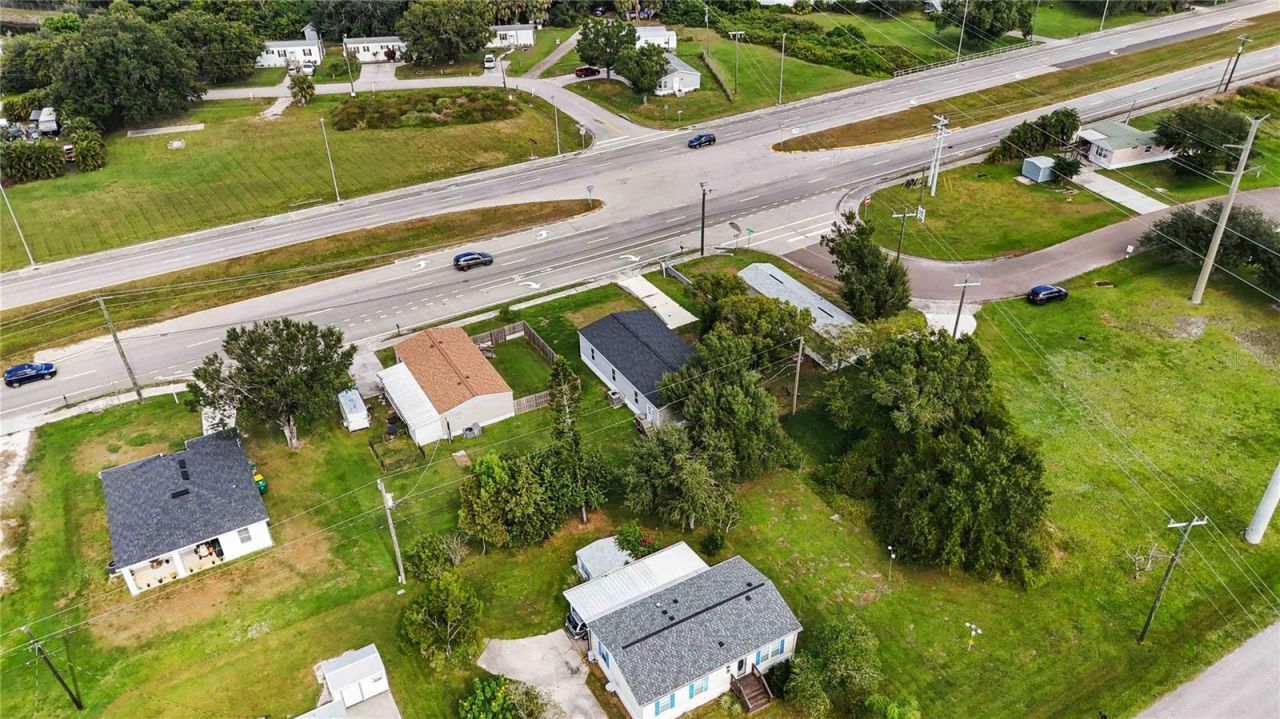 4780 Duncan Road, Punta Gorda, FL 33982 Photo