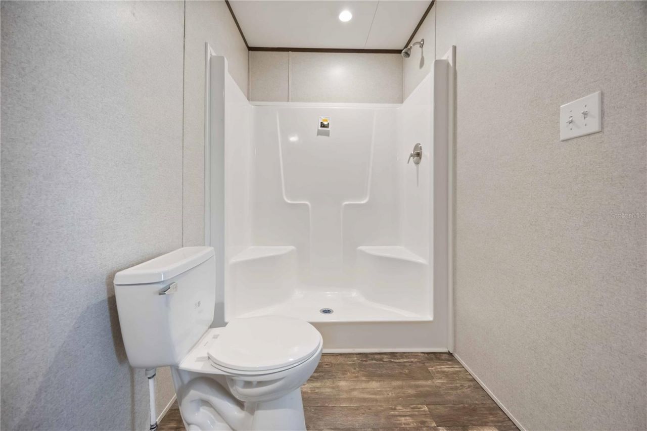 4780 Duncan Road, Punta Gorda, FL 33982 Photo