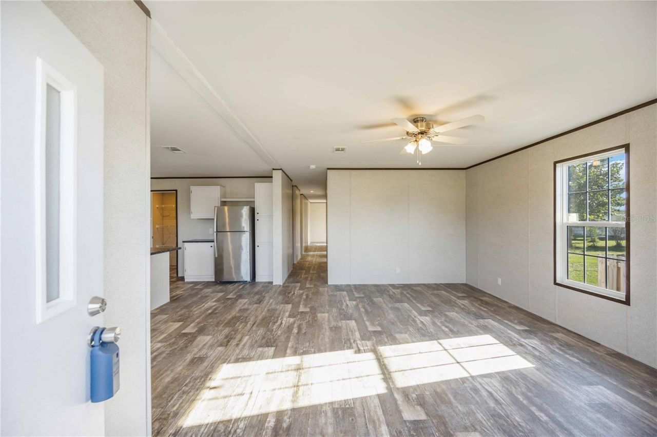 4780 Duncan Road, Punta Gorda, FL 33982 Photo