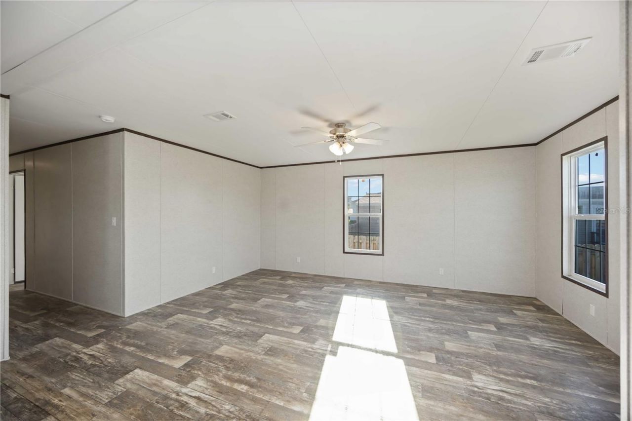 4780 Duncan Road, Punta Gorda, FL 33982 Photo