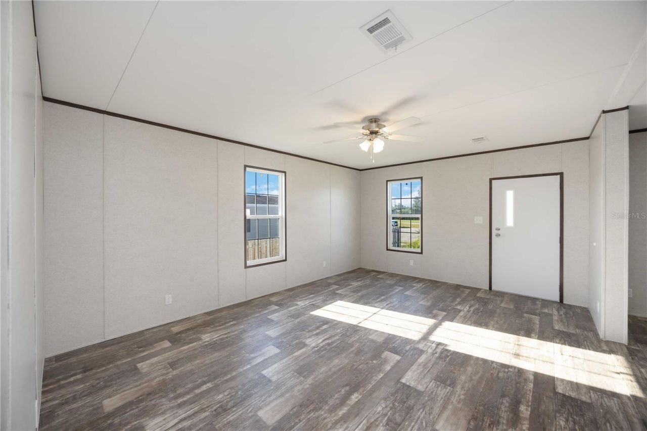 4780 Duncan Road, Punta Gorda, FL 33982 Photo