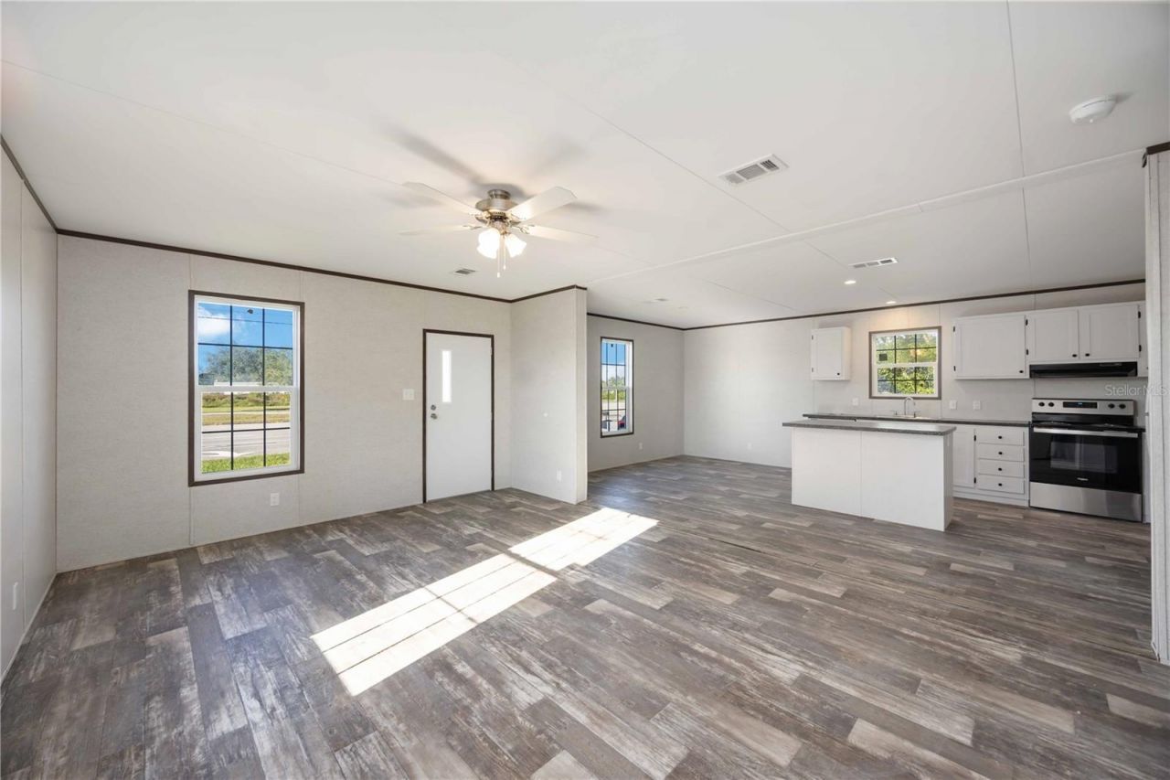 4780 Duncan Road, Punta Gorda, FL 33982 Photo