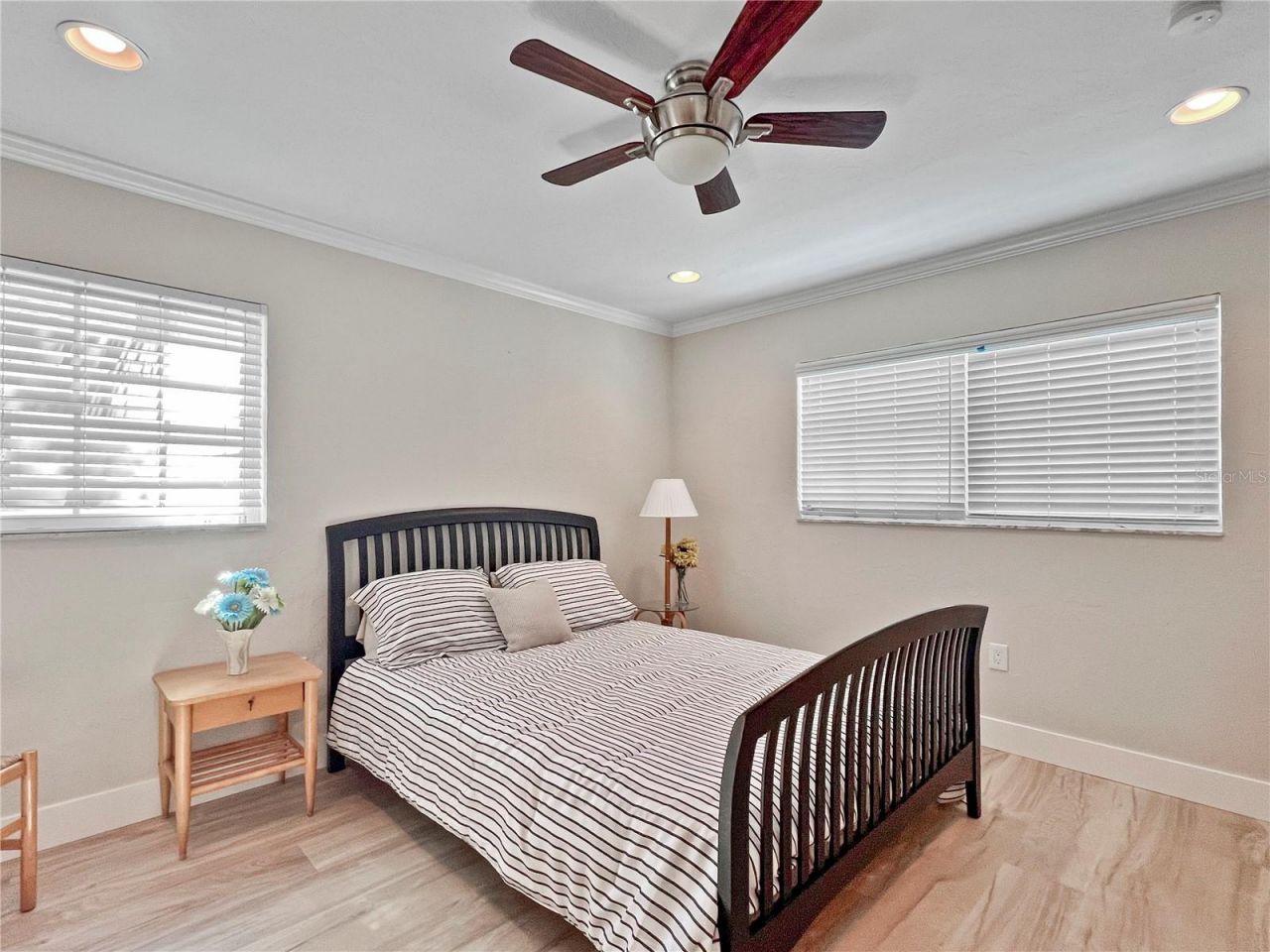 9811 Hernando Court, Bradenton, FL 34210 Photo