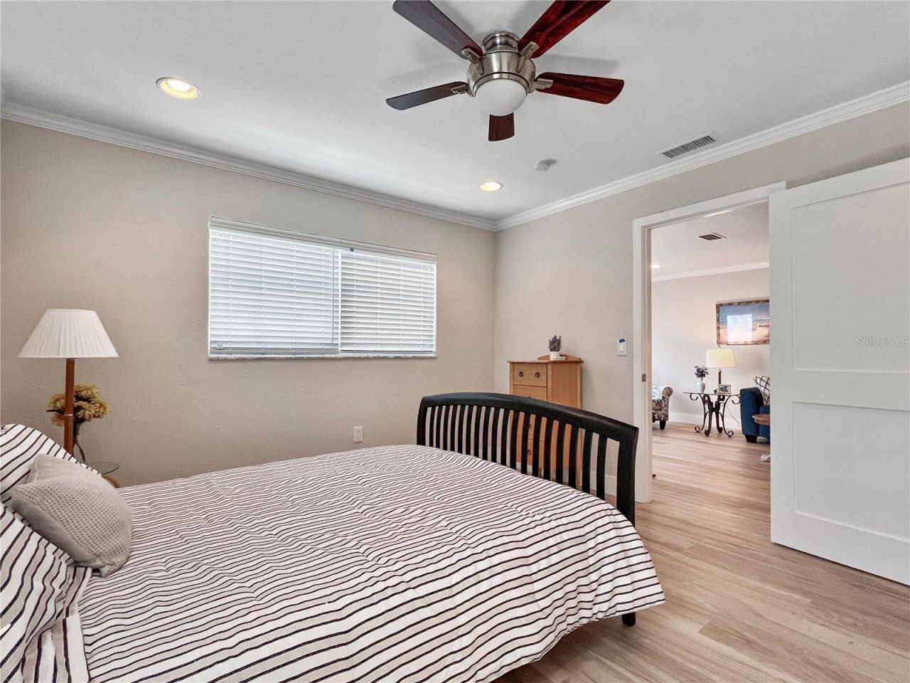 9811 Hernando Court, Bradenton, FL 34210 Photo