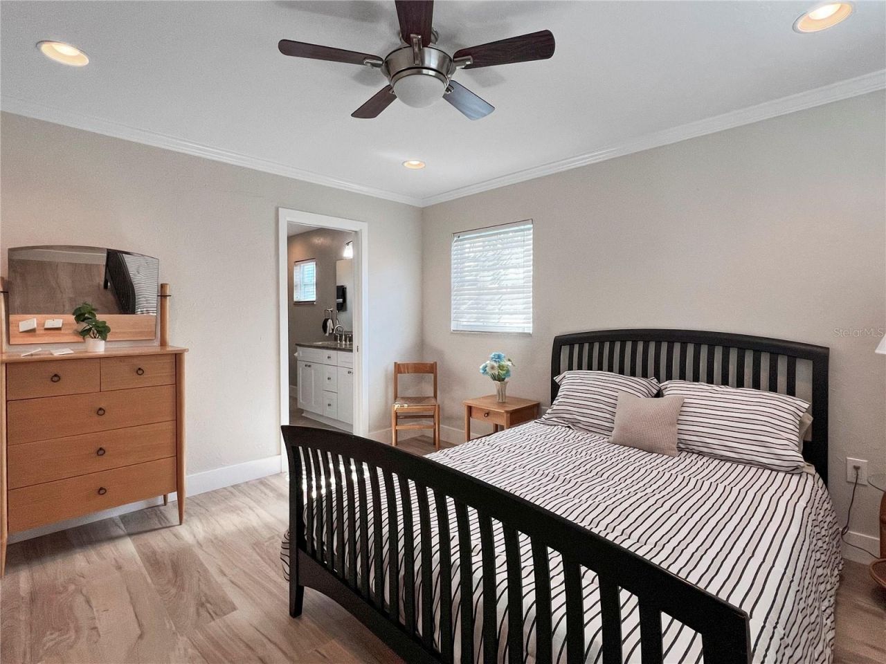 9811 Hernando Court, Bradenton, FL 34210 Photo