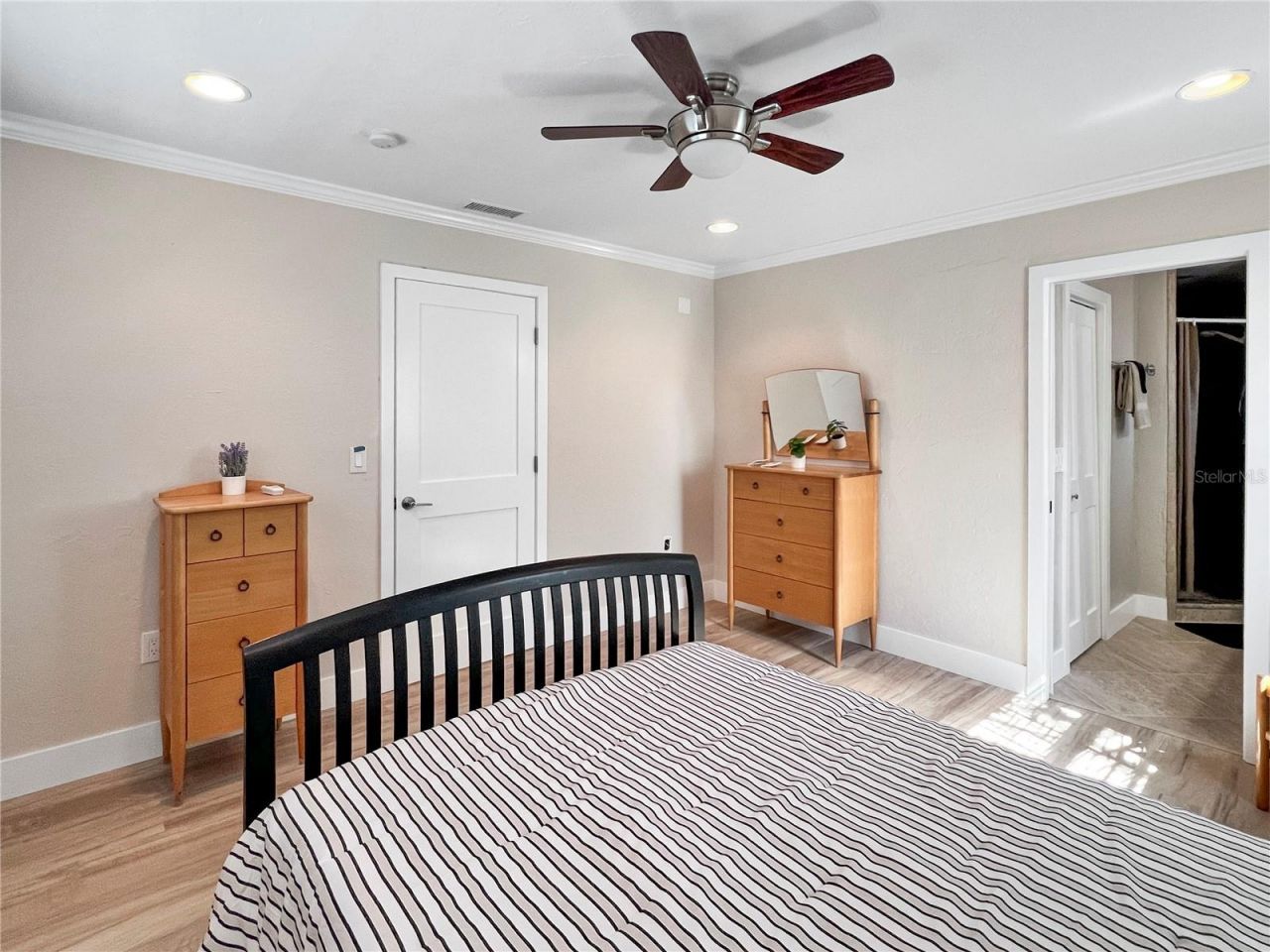 9811 Hernando Court, Bradenton, FL 34210 Photo