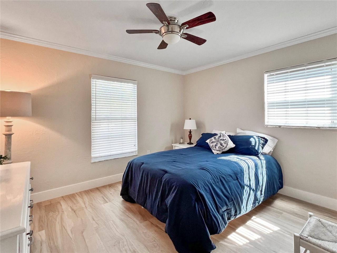 9811 Hernando Court, Bradenton, FL 34210 Photo