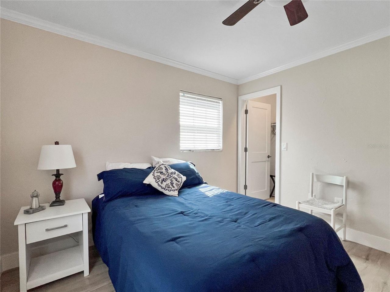 9811 Hernando Court, Bradenton, FL 34210 Photo