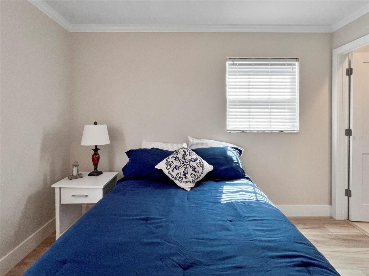 9811 Hernando Court, Bradenton, FL 34210 Photo