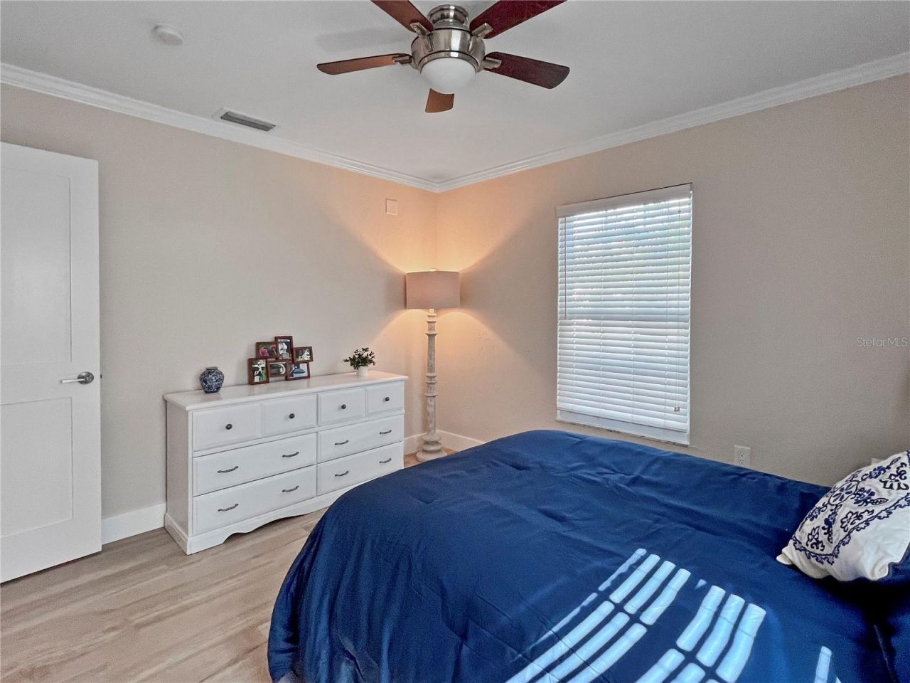 9811 Hernando Court, Bradenton, FL 34210 Photo