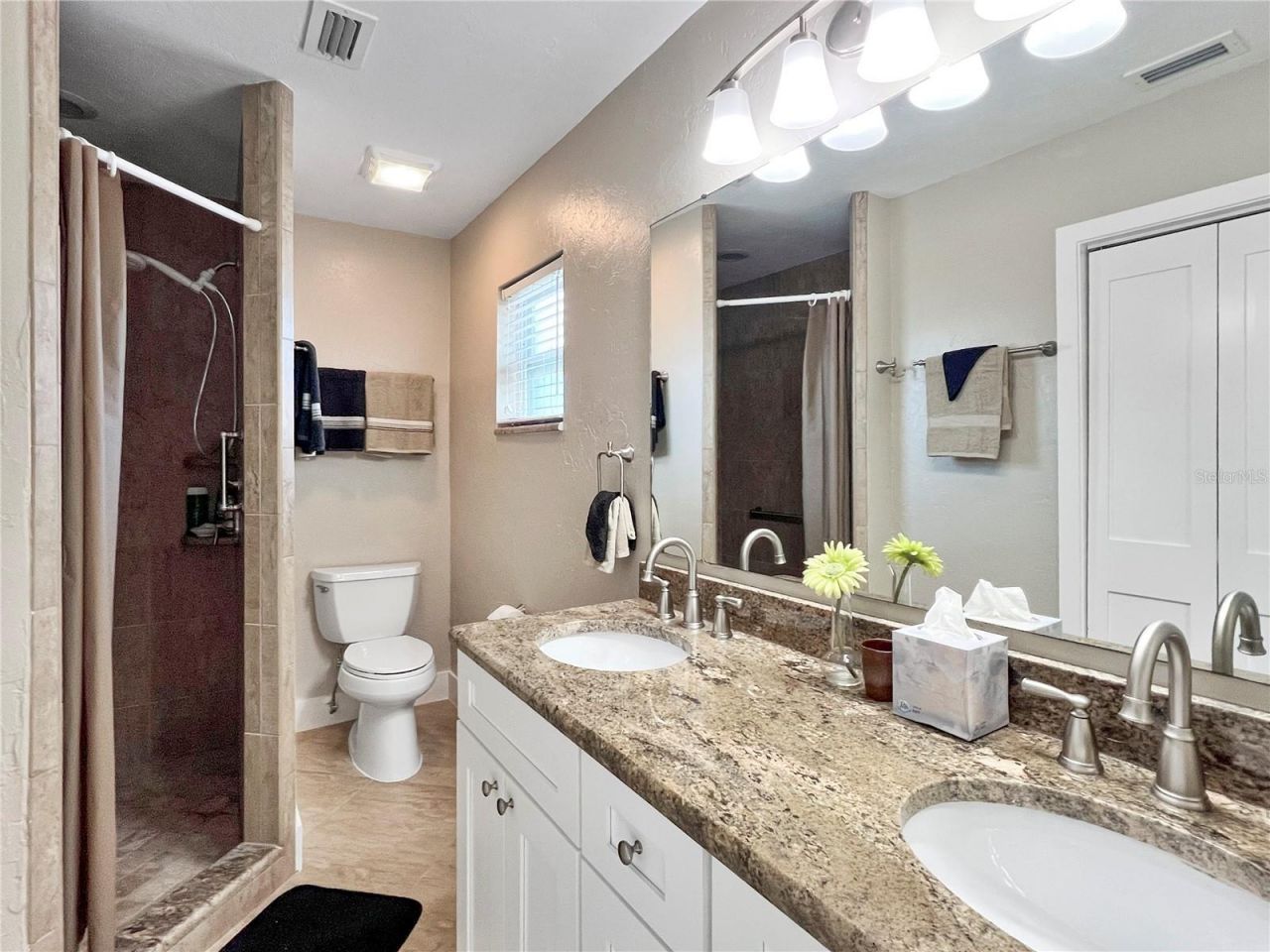 9811 Hernando Court, Bradenton, FL 34210 Photo