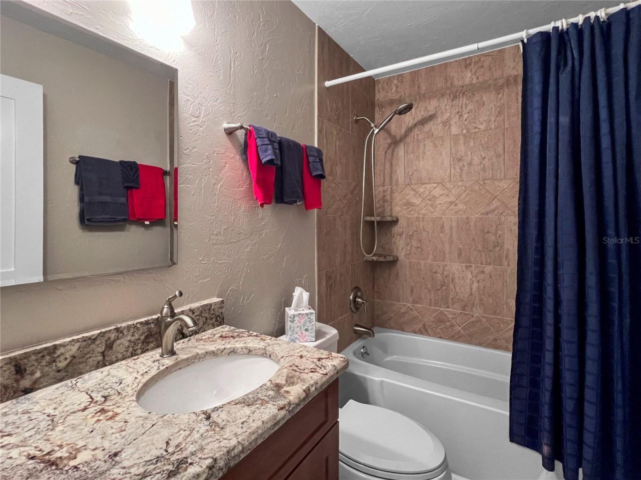 9811 Hernando Court, Bradenton, FL 34210 Photo