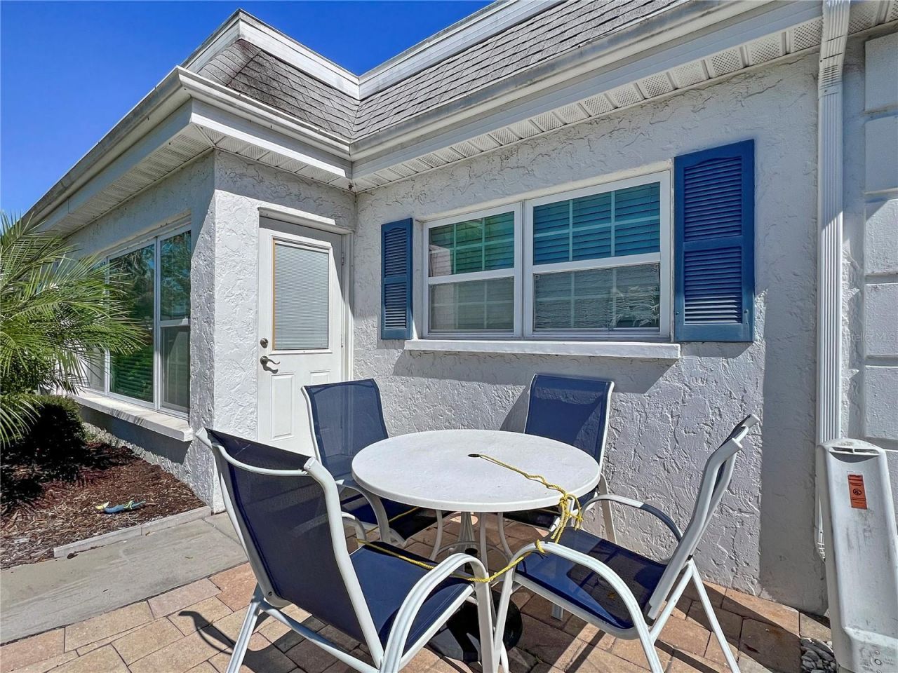 9811 Hernando Court, Bradenton, FL 34210 Photo