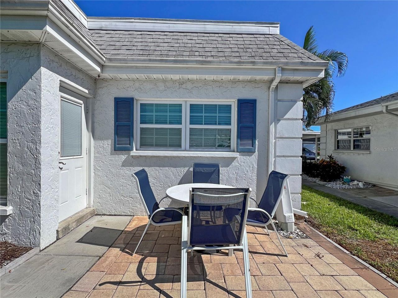 9811 Hernando Court, Bradenton, FL 34210 Photo