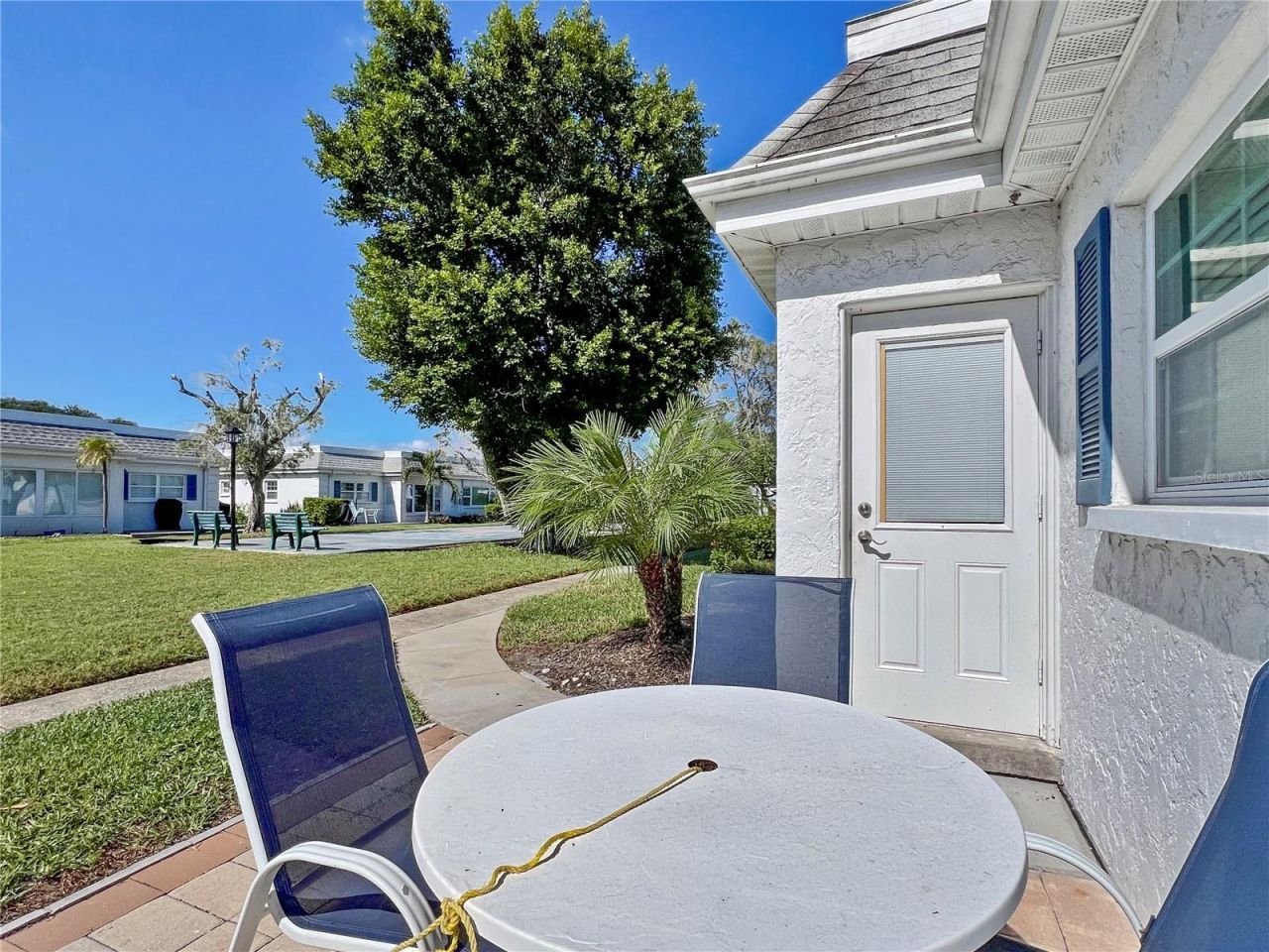 9811 Hernando Court, Bradenton, FL 34210 Photo