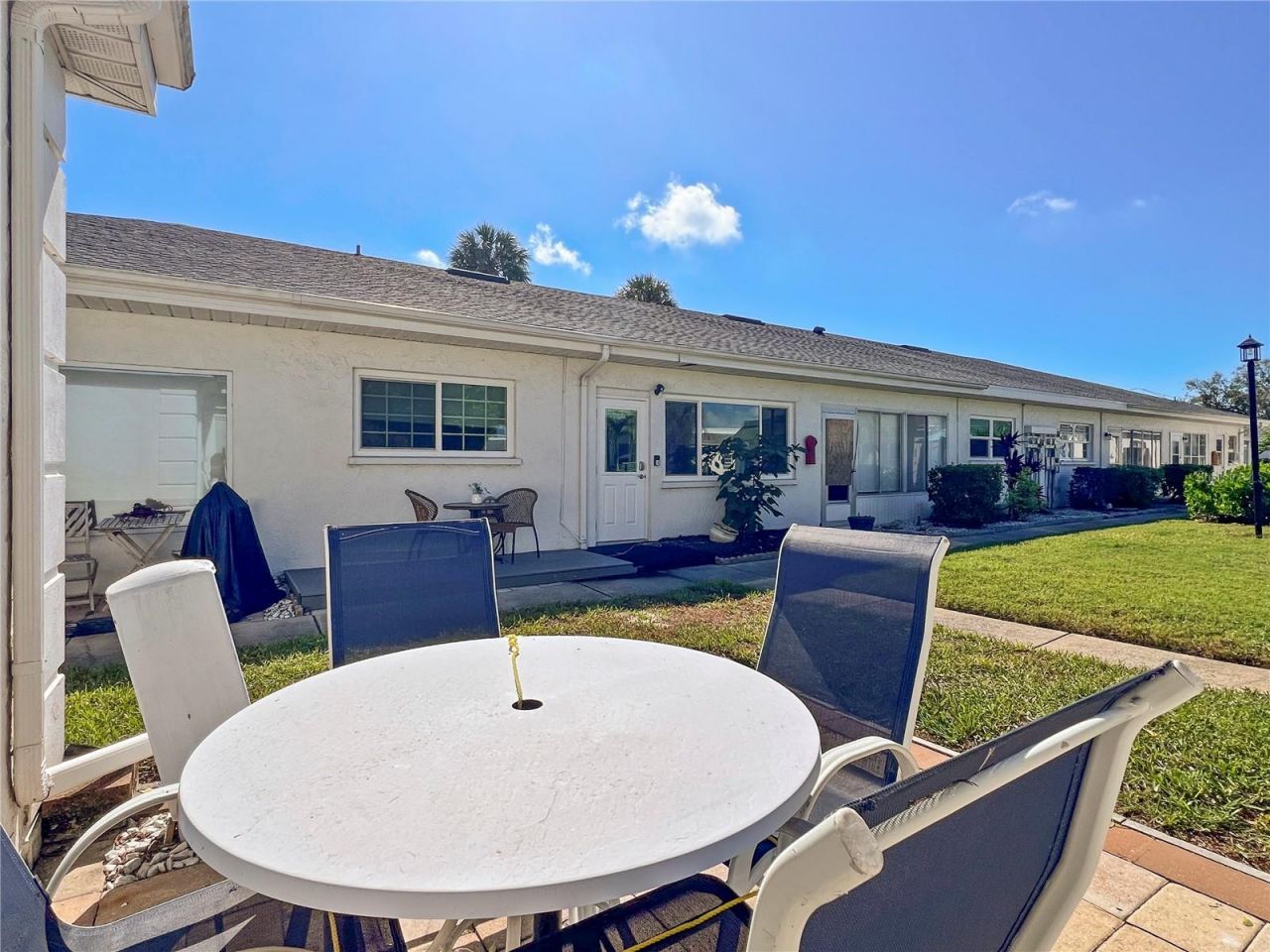 9811 Hernando Court, Bradenton, FL 34210 Photo