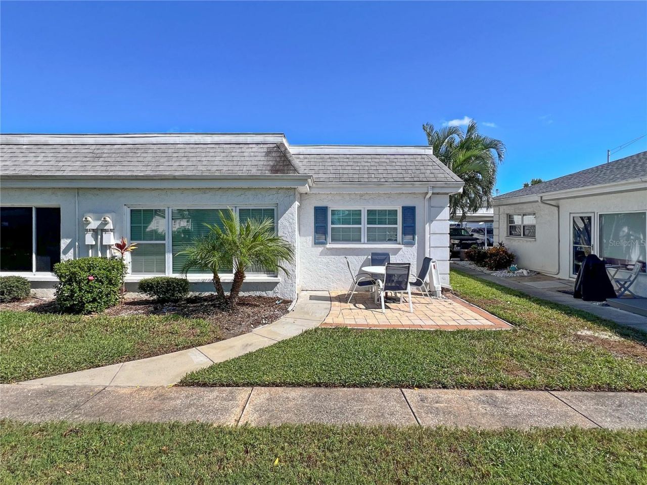 9811 Hernando Court, Bradenton, FL 34210 Photo